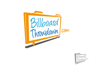 Logo Design by hoch2wo