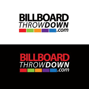 Logo Design by juppin