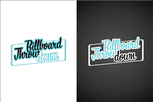 Logo Design by SylasGreen