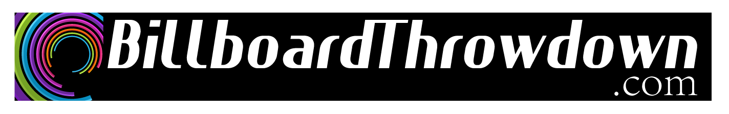 Logo-Design von xpertdesigner für Billboard Throwdown | Design #1079889