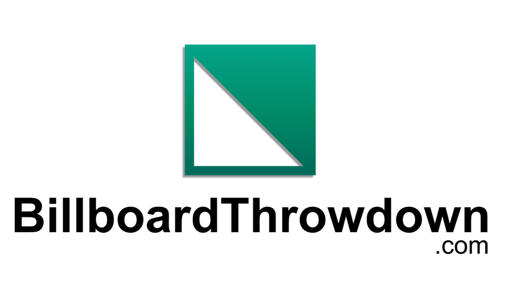 Design de Logo par xpertdesigner pour Billboard Throwdown | Design #1079910