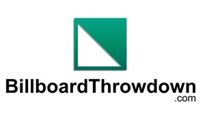 Design de Logo par xpertdesigner pour Billboard Throwdown | Design : #1079910