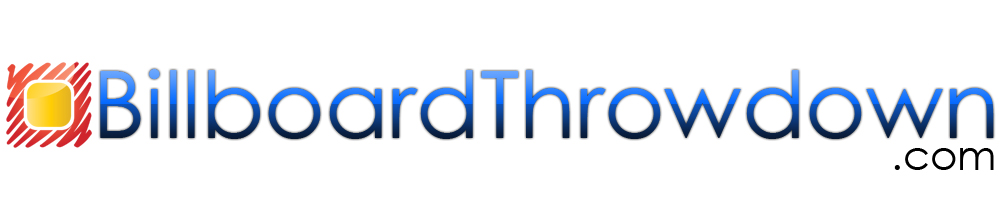 Design de Logo par xpertdesigner pour Billboard Throwdown | Design #1079931