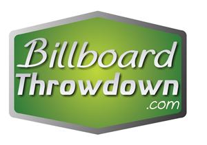 Design de Logo par xpertdesigner pour Billboard Throwdown | Design : #1079970