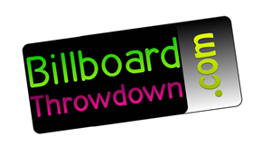 Design de Logo par xpertdesigner pour Billboard Throwdown | Design : #1079973