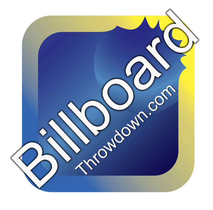 Design de Logo par xpertdesigner pour Billboard Throwdown | Design #1080030