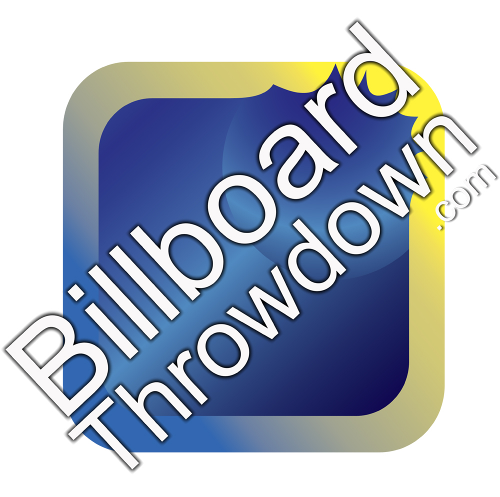 Design de Logo par xpertdesigner pour Billboard Throwdown | Design #1080038