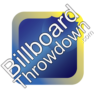 Design de Logo par xpertdesigner pour Billboard Throwdown | Design : #1080038