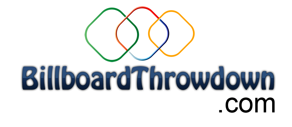 Design de Logo par xpertdesigner pour Billboard Throwdown | Design #1080067