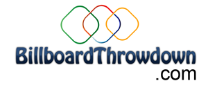 Design de Logo par xpertdesigner pour Billboard Throwdown | Design : #1080067
