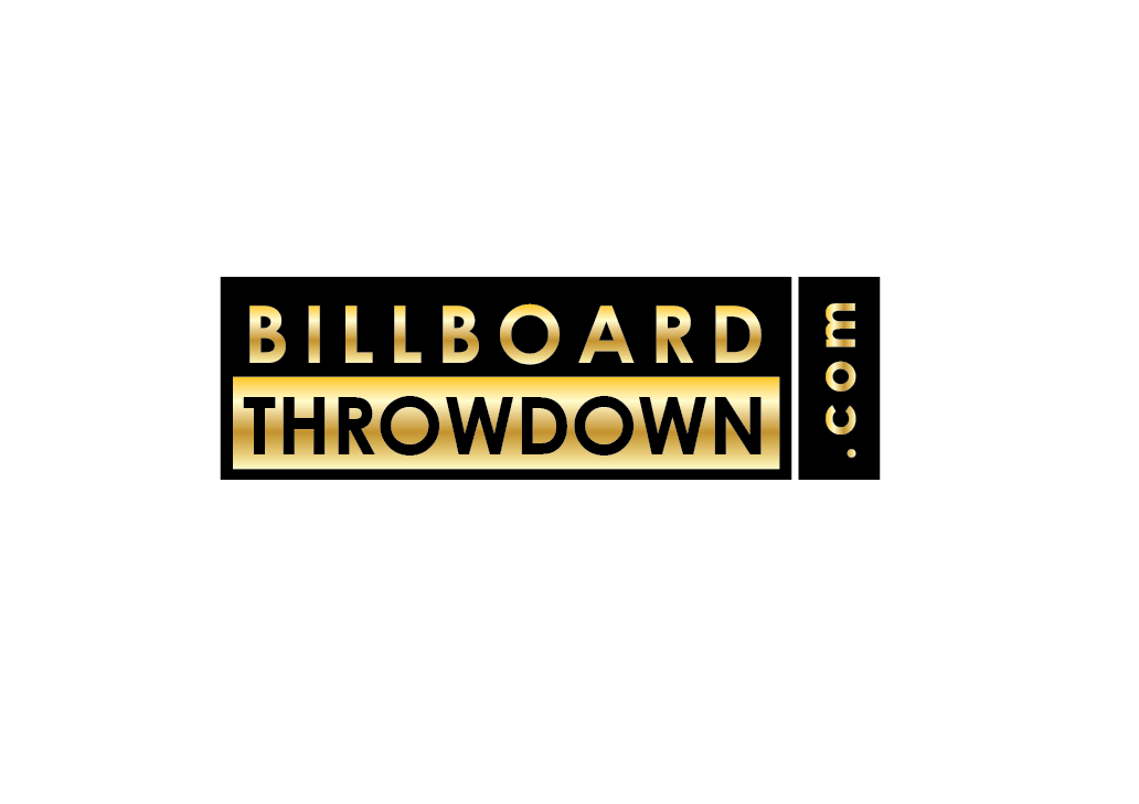 Design de Logo par Skwagor pour Billboard Throwdown | Design #1121670