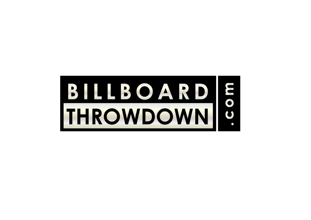 Design de Logo par Skwagor pour Billboard Throwdown | Design #1121672