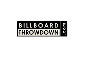 Design de Logo par Skwagor pour Billboard Throwdown | Design : #1121672
