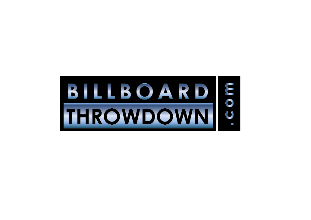 Design de Logo par Skwagor pour Billboard Throwdown | Design #1121674