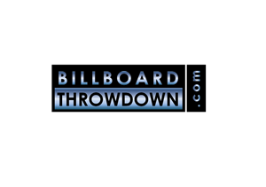 Design de Logo par Skwagor pour Billboard Throwdown | Design : #1121674