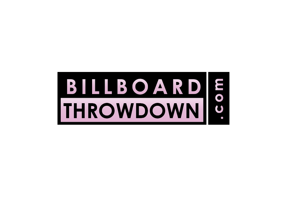 Design de Logo par Skwagor pour Billboard Throwdown | Design #1121691