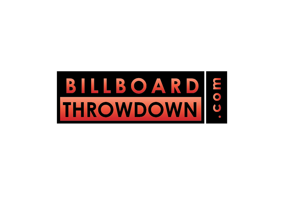 Design de Logo par Skwagor pour Billboard Throwdown | Design #1121693