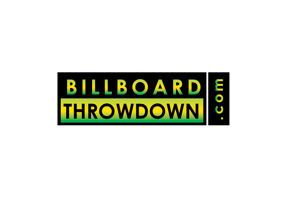 Design de Logo par Skwagor pour Billboard Throwdown | Design #1121699