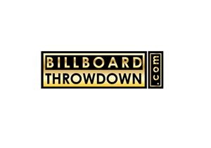 Design de Logo par Skwagor pour Billboard Throwdown | Design : #1121714