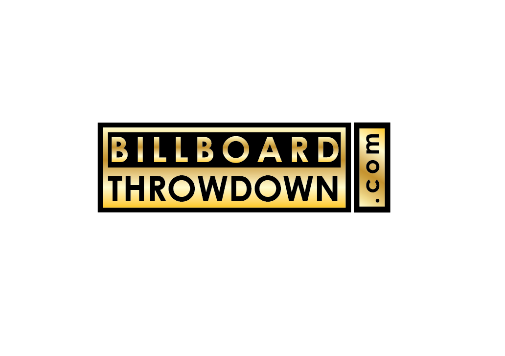 Design de Logo par Skwagor pour Billboard Throwdown | Design #1121716