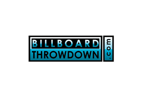 Design de Logo par Skwagor pour Billboard Throwdown | Design : #1123306