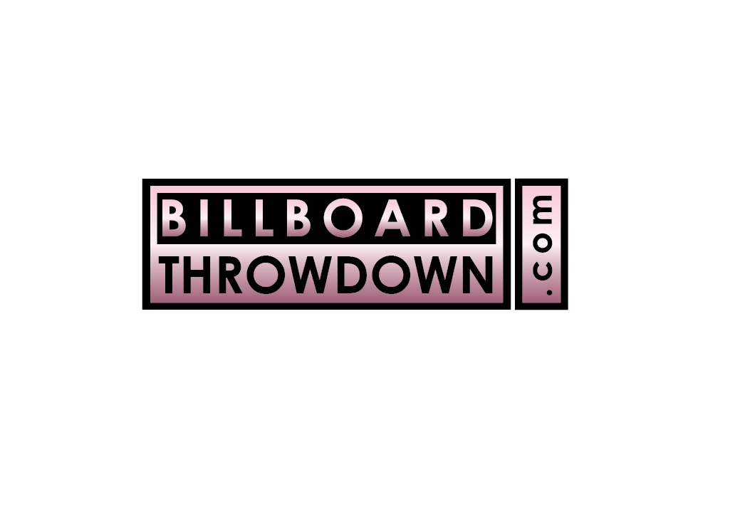 Design de Logo par Skwagor pour Billboard Throwdown | Design #1123307