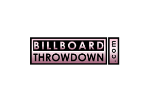 Design de Logo par Skwagor pour Billboard Throwdown | Design : #1123307