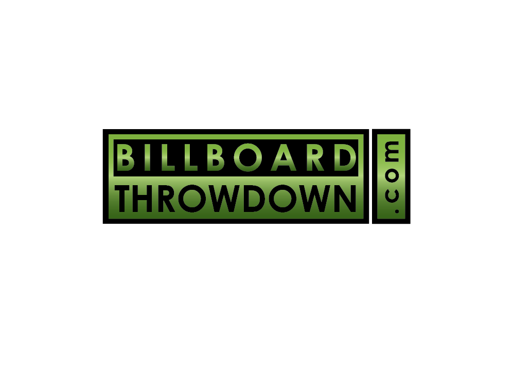 Design de Logo par Skwagor pour Billboard Throwdown | Design #1123310