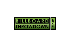 Design de Logo par Skwagor pour Billboard Throwdown | Design : #1123310