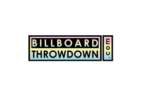 Design de Logo par Skwagor pour Billboard Throwdown | Design : #1123311