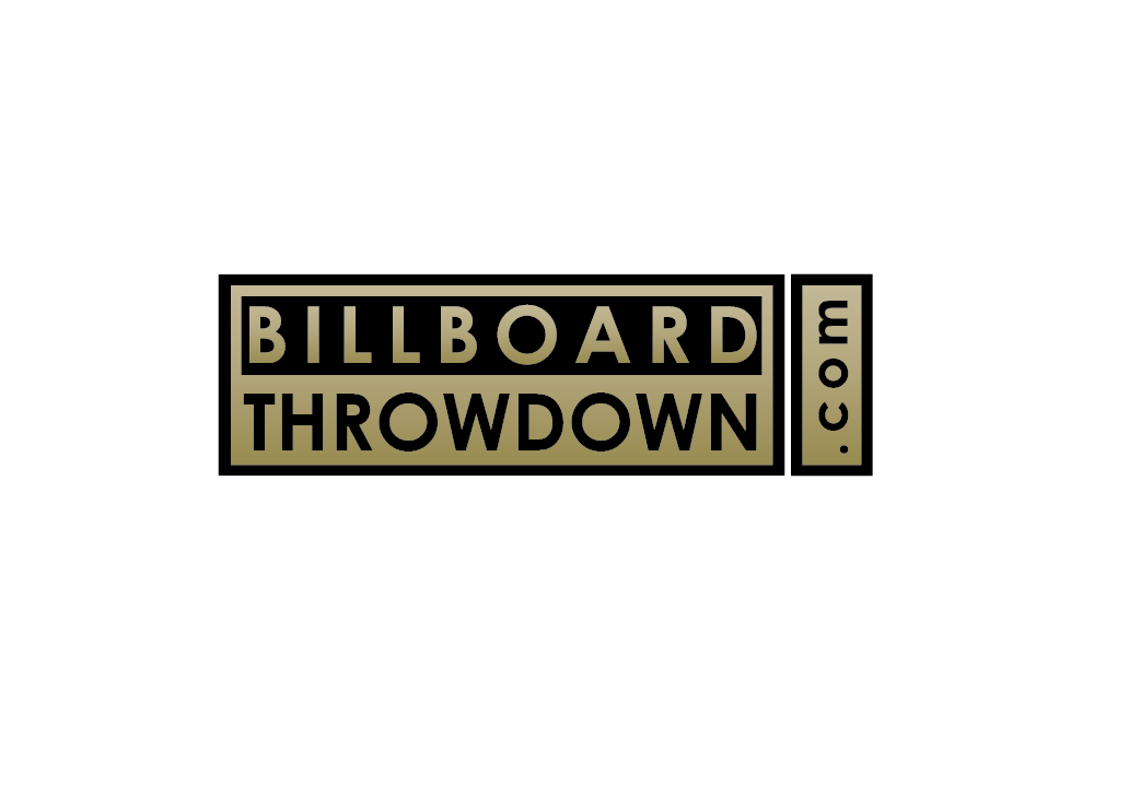 Design de Logo par Skwagor pour Billboard Throwdown | Design #1123312