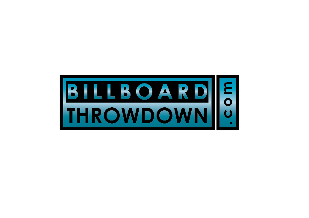 Design de Logo par Skwagor pour Billboard Throwdown | Design #1123313
