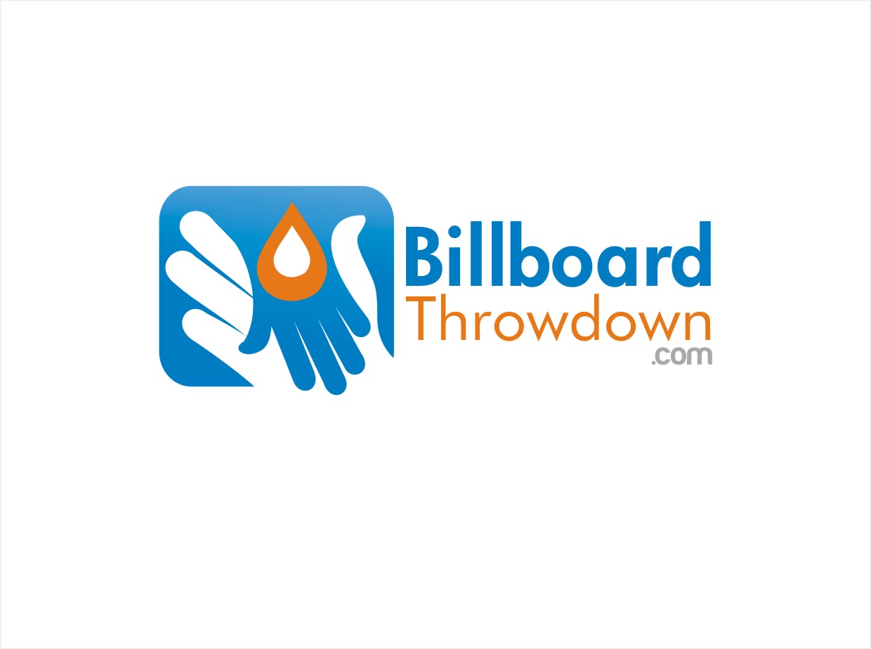 Design de Logo par Sushmaa pour Billboard Throwdown | Design #1077811
