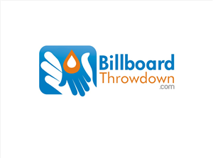 Design de Logo par Sushmaa pour Billboard Throwdown | Design : #1077811