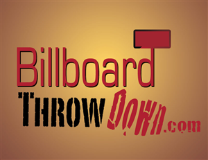 Logo Design by kbrown2323