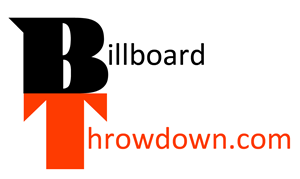 Logo Design by hobee1971