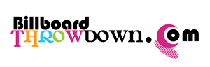 Logo Design by MGR Design