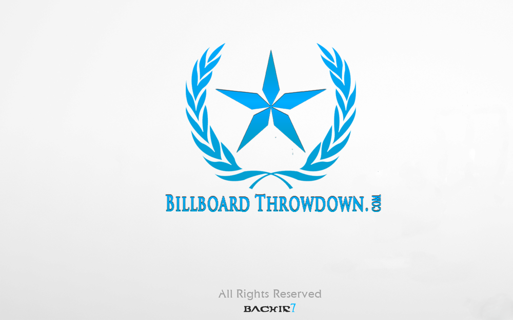 Design de Logo par bachir7 pour Billboard Throwdown | Design #1114043