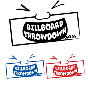 Logo Design by PlanB