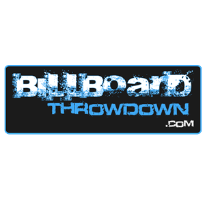 Design de Logo par Red Attire Designs pour Billboard Throwdown | Design : #1090897