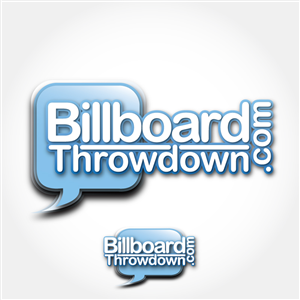 Design de Logo par Toochy pour Billboard Throwdown | Design : #1096040