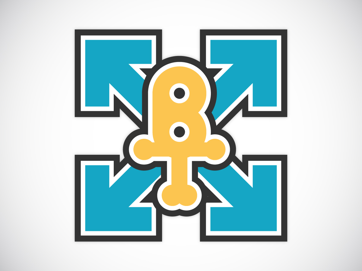 Design de Logo par nbncreative pour Billboard Throwdown | Design #1141317