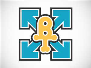 Design de Logo par nbncreative pour Billboard Throwdown | Design : #1141317