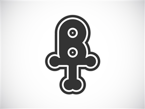 Design de Logo par nbncreative pour Billboard Throwdown | Design : #1141320