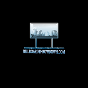Logo Design by KOT