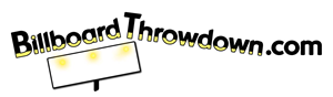 Logo Design by amberlynn