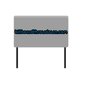 Logo Design by KDesigns