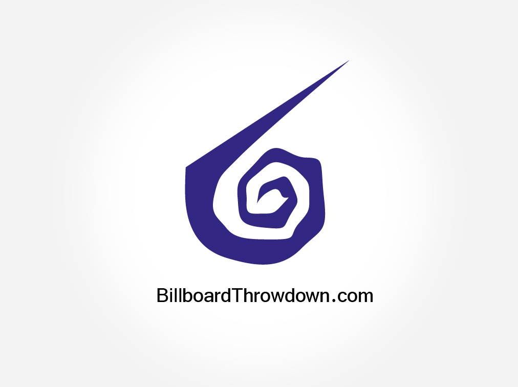 Design de Logo par Zona44 pour Billboard Throwdown | Design #1081211