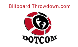 Design de Logo par designer2012 pour Billboard Throwdown | Design : #1079545