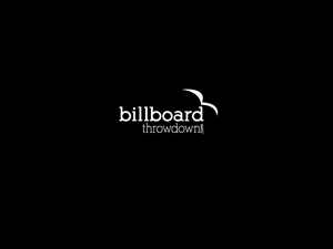 Logo Design by log3creative
